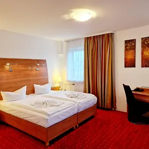 *** Hotel Kaiser Germany