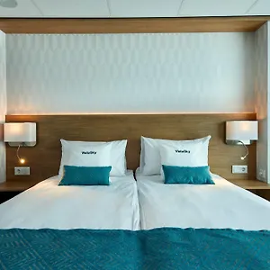 **** Hotel River Messe Germany