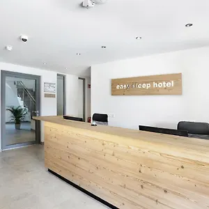 Easy Sleep Hotel