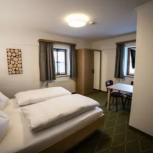 3* Herberg Hohenester &